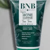 BNB 4 in 1  Acne Control Kit