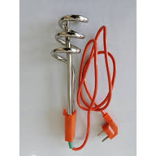 Electric water heating Rod